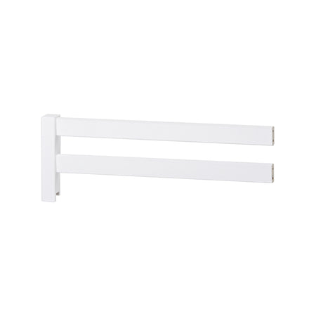 Sponda letto 3/4 Hoppekids ECO Dream per letti da 90x200 cm