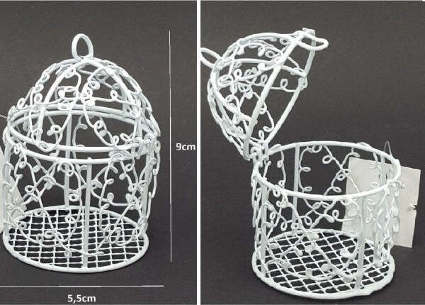 36-Bomboniera-Gabbia-Lanterna-Porta-Confetti-Comunione-Matrimonio-Promessa