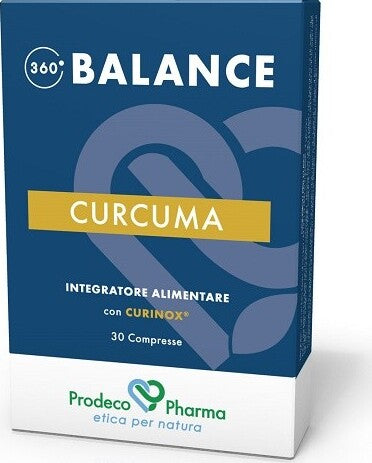 360-BALANCE-CURCUMA-30-COMPRESSE