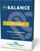 360-BALANCE-CURCUMA-30-COMPRESSE