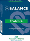 360-BALANCE-TEANINA-30-COMPRESSE
