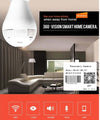 360°-Panoramica-Mini-Wifi-Ip-Telecamera-Lampadina-Nascosta-Camera-960p-Lampada