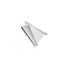 Tendina Parasole Cm.55X65