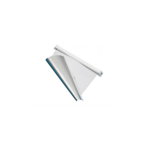 Tendina Parasole Cm.55X65
