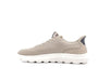 GEOX Sneaker uomo Spherica Plus Sand