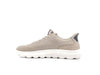 GEOX Sneakers uomo Spherica Plus Sand