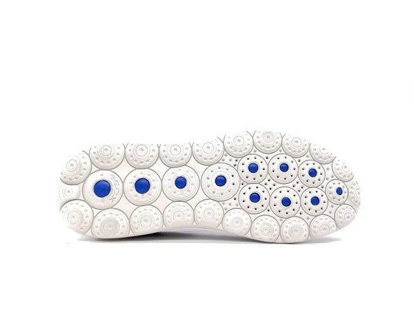 GEOX Sneakers uomo Spherica Plus Sand