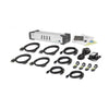 4-port KVMP Switch