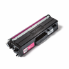 BROTHER TONER MAGENTA HL-L8260CDW/8360CDW/DCP-L8410CDW/MFC-L8690CDW/8900CDW 4000 PAGINE