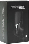 360051 Satisfyer Men Vibration Masturbatore Uomo Cyberskin Salute e cura della persona/Erotismo e contraccezione/Sex toys/Masturbatori maschili/Masturbatori a coppa e accessori/Masturbatori a coppa elettrici Kondorama - Martinsicuro, Commerciovirtuoso.it