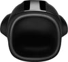 360051 Satisfyer Men Vibration Masturbatore Uomo Cyberskin Salute e cura della persona/Erotismo e contraccezione/Sex toys/Masturbatori maschili/Masturbatori a coppa e accessori/Masturbatori a coppa elettrici Kondorama - Martinsicuro, Commerciovirtuoso.it