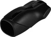 360051 Satisfyer Men Vibration Masturbatore Uomo Cyberskin Salute e cura della persona/Erotismo e contraccezione/Sex toys/Masturbatori maschili/Masturbatori a coppa e accessori/Masturbatori a coppa elettrici Kondorama - Martinsicuro, Commerciovirtuoso.it