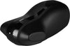 360051 Satisfyer Men Vibration Masturbatore Uomo Cyberskin Salute e cura della persona/Erotismo e contraccezione/Sex toys/Masturbatori maschili/Masturbatori a coppa e accessori/Masturbatori a coppa elettrici Kondorama - Martinsicuro, Commerciovirtuoso.it