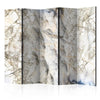 Paravento Marble Mystery II [divisori da interno]