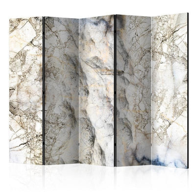 Paravento Marble Mystery II [divisori da interno]