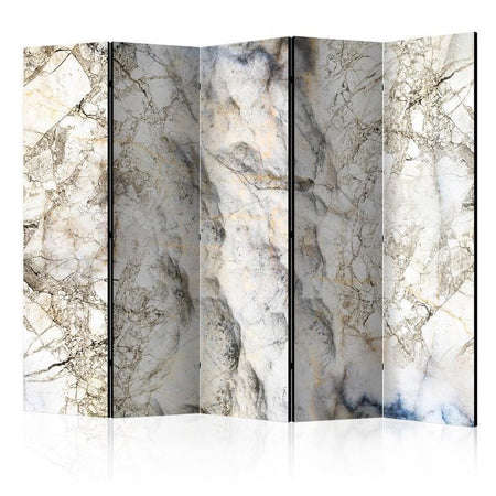 Paravento Marble Mystery II [divisori da interno]