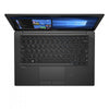 DELL BATTERY