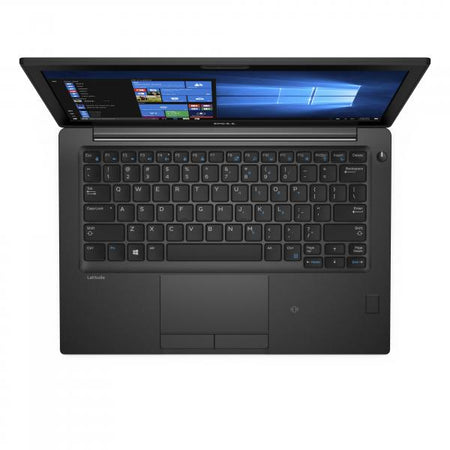 DELL BATTERY