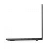 DELL BATTERY