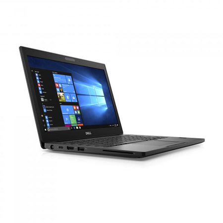DELL BATTERY