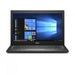 DELL BATTERY