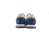 NAPAPIJRI Sneaker Uomo Navy Milk