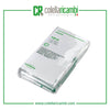 Sacchetti Sottovuoto Folletto Originali Vorwerk Mix (3 Pz.)