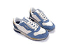NAPAPIJRI Sneaker Uomo Navy Milk