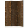 Paravento Copper Chic [divisori da interno]