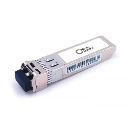 Ubiquiti UF-MM-10G Compatible