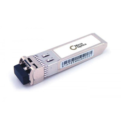 Ubiquiti UF-MM-10G Compatible
