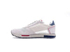 NAPAPIJRI Sneaker Uomo White Navy Red