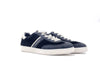GUESS Sneaker Uomo Black