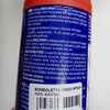 Zinco Spray 400ml vernice zincante per galvanizzare a freddo