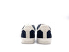 GUESS Sneaker Uomo Black