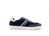 GUESS Sneaker Uomo Black