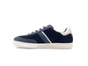 GUESS Sneaker Uomo Black