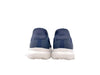 GEOX Sneakers Uomo Spherica Plus Navy