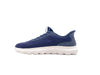 GEOX Sneaker Uomo Spherica Plus Navy
