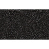 Nastro antisdruciolo antiscivolo per scala scale rampa gradini 25 mm x 5 mt