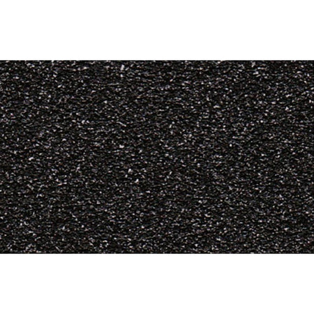 Nastro antisdruciolo antiscivolo per scala scale rampa gradini 25 mm x 5 mt