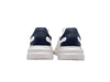GUESS Sneaker Uomo White Black