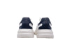 GUESS Sneakers Uomo White Black