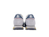 NAPAPIJRI Sneaker Uomo White Navy