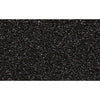 Nastro antisdruciolo antiscivolo per scala scale rampa gradini 25 mm x 18 mt nero