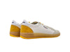 BLAUER Sneaker Murray Uomo White Ochre