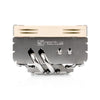 Noctua NH-L9x65 SE-AM4 Special Edition Dissipatore per CPU Low Profile