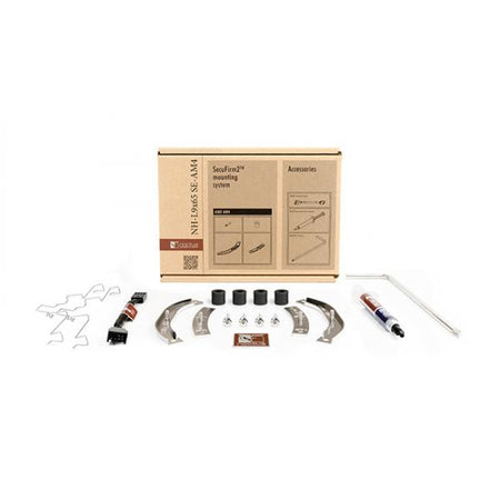 Noctua NH-L9x65 SE-AM4 Special Edition Dissipatore per CPU Low Profile