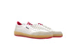 BLAUER Sneaker Murray Uomo White Red