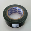 Saratoga American Tape 50mm x 25mt nastro telato extraforte incolla ripara sigilla